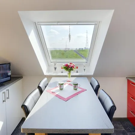 Apartament 